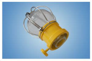 oil cup for centrifugal pump|Centrifugal Pump Oil Cup .